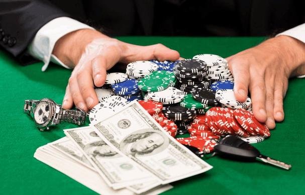 Tên thương hiệu lo gan tp cùng trải nghiệm cá cược thể thao và casino trực tuyến