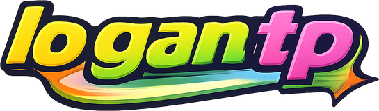 Logo lo gan tp - Nền tảng cá cược và casino